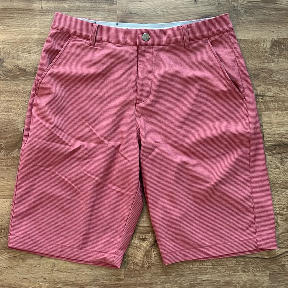 Puma men’s shorts
